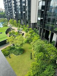 Hyll On Holland (D10), Condominium #518514541